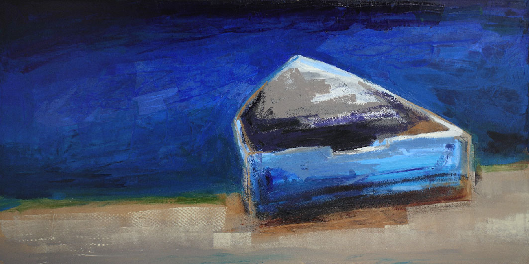 theboat_24x48